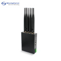 3000Mbps Dual Band WIFI6 802.11ax Gigabit Ethernet Router